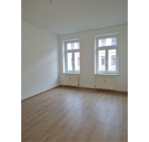 Wohnung zum Mieten in Leipzig 645,00 € 71.59 m²