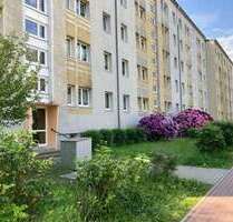 Wohnung zum Mieten in Hermsdorf 340,00 € 58.92 m²