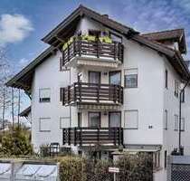 Wohnung zum Kaufen in Reichenbach 185.000,00 € 62 m²