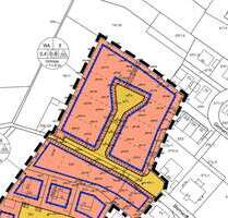 Grundstück zu verkaufen in RimbachOdenwald 183.960,00 € 511 m² - Rimbach/Odenwald