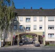 Wohnung zum Mieten in Mönchengladbach 599,00 € 64 m²