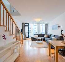 Wohnen auf Zeit in Berlin 1.700,00 €