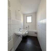 Wohnung zum Mieten in Mühlhausen 423,36 € 60.48 m²