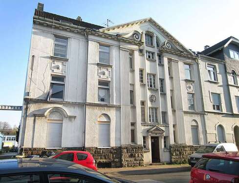 Foto - Wohnung zum Mieten in Schwelm 720,00 € 72 m²