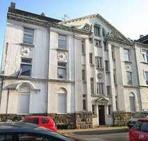 Wohnung zum Mieten in Schwelm 720,00 € 72 m²