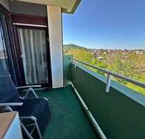 Wohnung zum Kaufen in Rottenburg am Neckar 215.000,00 € 63.5 m²