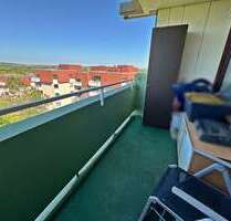 Wohnung zum Kaufen in Rottenburg am Neckar 205.000,00 € 63.5 m²
