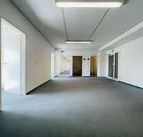 Büro in Salzgitter 2.379,00 € 183 m²