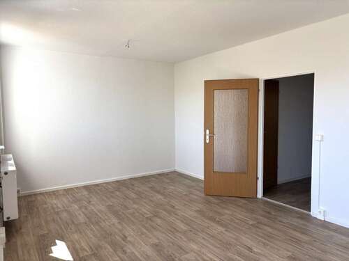 Foto - Wohnung zum Mieten in Zwickau 382,80 € 58 m²