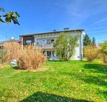 Haus zum Kaufen in Sauerlach 1.450.000,00 € 225 m²