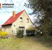 Haus zum Kaufen in Seelow-Werbig 275.000,00 € 137 m²