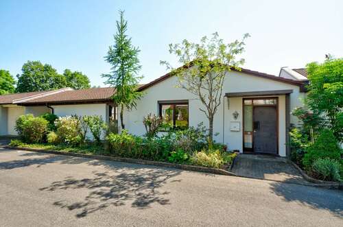 Foto - Haus zum Kaufen in Singen 465.000,00 € 127 m²