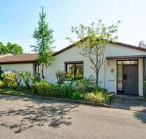 Haus zum Kaufen in Singen 465.000,00 € 127 m²