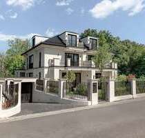 Haus zum Kaufen in Germering 1.990.000,00 € 243 m²