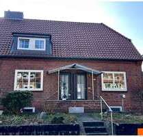 Haus zum Kaufen in Stade 349.000,00 € 134.36 m²