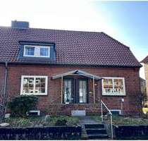 Haus zum Kaufen in Stade 349.000,00 € 134.36 m²