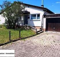 Haus zum Kaufen in Spaichingen 295.000,00 € 136 m²