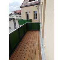 Wohnung zum Mieten in Leipzig 1.350,00 € 131 m²