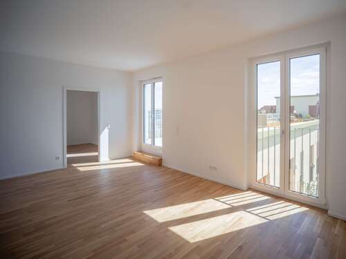 Foto - Wohnung zum Mieten in München 1.785,00 € 61.55 m²