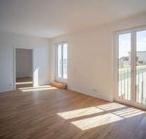 Wohnung zum Mieten in München 1.785,00 € 61.55 m²