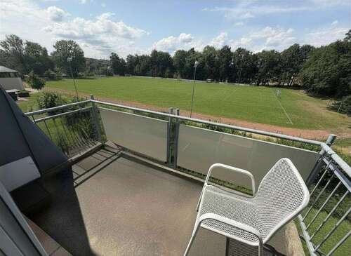 Foto - Wohnung zum Kaufen in Chemnitz 55.000,00 € 44.8 m²