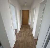 Wohnung zum Mieten in Eberswalde 430,00 € 61.25 m²