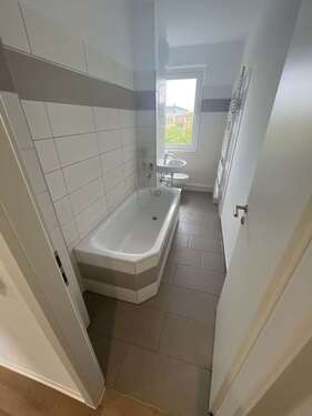 Foto - Wohnung zum Mieten in Eberswalde 525,00 € 61.25 m²