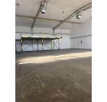 Halle in Fechenheim 4.700,00 € 450 m²