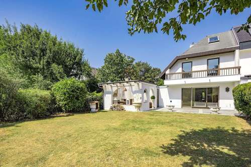 Foto - Haus zum Kaufen in München 1.888.000,00 € 163 m²