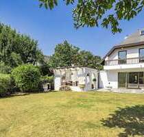 Haus zum Kaufen in München 1.888.000,00 € 163 m²