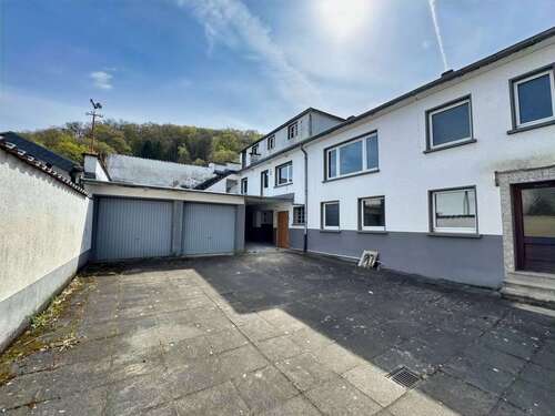 Foto - Haus zum Kaufen in Bonn 648.000,00 € 200 m²