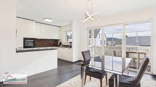 Foto - Wohnung zum Kaufen in Perl Besch 344.800,00 € 90 m²