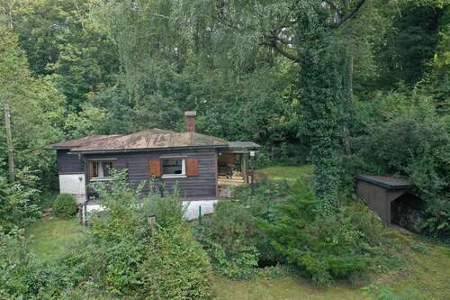 Foto - Haus zum Kaufen in Bogen 169.000,00 € 37 m²