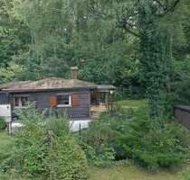 Haus zum Kaufen in Bogen 169.000,00 € 37 m²