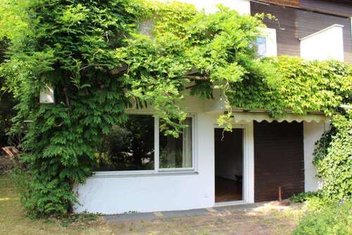 Foto - Haus zum Kaufen in Pullach 1.330.000,00 € 166 m²