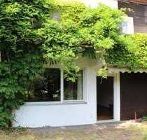 Haus zum Kaufen in Pullach 1.330.000,00 € 166 m²