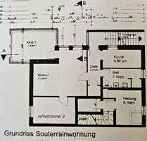 Wohnung zum Mieten in Viersen 500,00 € 62 m²