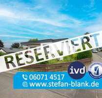 Haus zum Kaufen in Reinheim Ueberau 399.000,00 € 142 m² - Reinheim / Ueberau