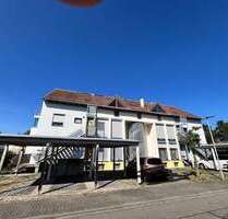 Wohnung zum Kaufen in Stutensee 199.000,00 € 66.5 m²
