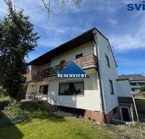 Haus zum Kaufen in Hallstadt Dörfleins 460.000,00 € 179 m²