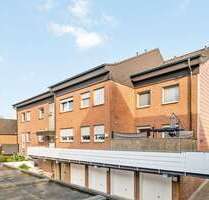 Wohnung zum Kaufen in Werne 85.000,00 € 31 m²