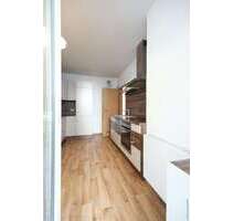 Wohnung zum Mieten in Annaberg-Buchholz 300,00 € 54 m²