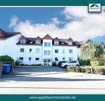 Wohnung zum Kaufen in Osnabrück 264.900,00 € 91.7 m²