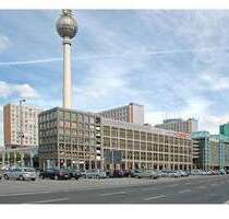 Einzelhandel in Berlin 1.638,72 € 78.07 m²