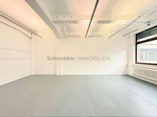 Foto - Büro in Berlin 1.134,26 € 50 m²