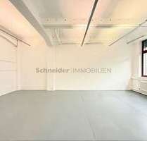Büro in Berlin 1.134,26 € 50 m²