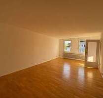 Wohnung zum Mieten in Gevelsberg 735,00 € 105 m²