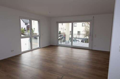 Foto - Wohnung zum Mieten in Eberdingen Nußdorf 1.050,00 € 73.95 m²