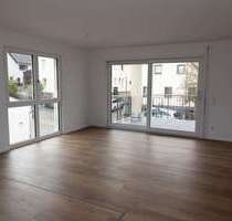 Wohnung zum Mieten in Eberdingen Nußdorf 1.050,00 € 73.95 m² - Eberdingen / Nußdorf