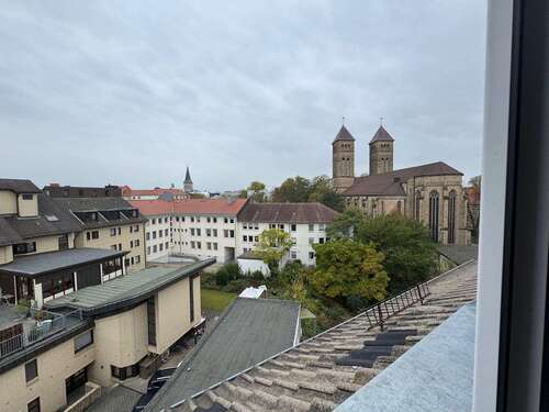 Foto - Wohnung zum Mieten in Osnabrück 580,00 € 58 m²